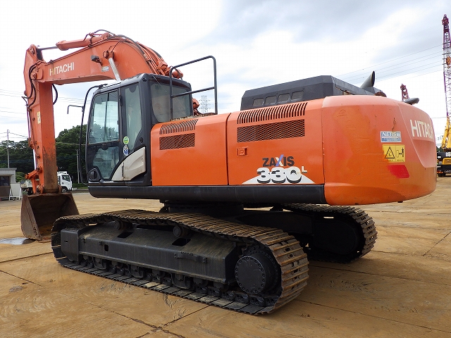 CẨU LỐP 25 TẤN KOBELCO RK250-7 2010 NHẬT BẢN